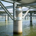 Pesca PV Base Complementaria Acuicultura