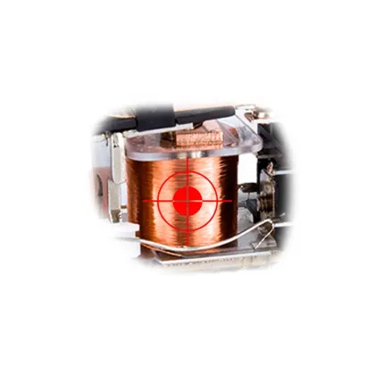 60A 220V DC Relay: A Comprehensive Guide and Finder for Automotive Applications