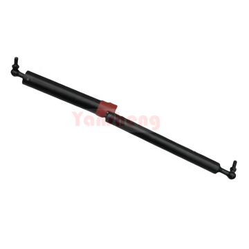 Yansheng Forklift Gas Spring - PN.G15X6-40801