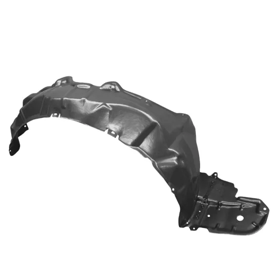 Auto Body Parts Car Inner Fender Liner Guard for Toyota Prius 2010-2015