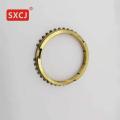 OEM33368-35030 Toyota Hiace Ring