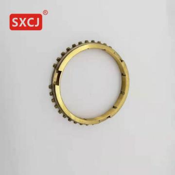 OEM33368-35030 toyota hiace ring