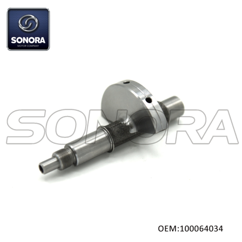 Zongshen NC250 Balance Shaft (OEM: 100064034) Massima qualità