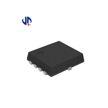 150N10L BSZ150N10LS3 N-Channel MOSFET
