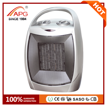 PTC Ceramic Fan Heater industrial fan heater