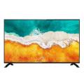 Rammen smart 4K UHD tv