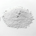 /msite/products/detail/productid/58266909/id/677326.html