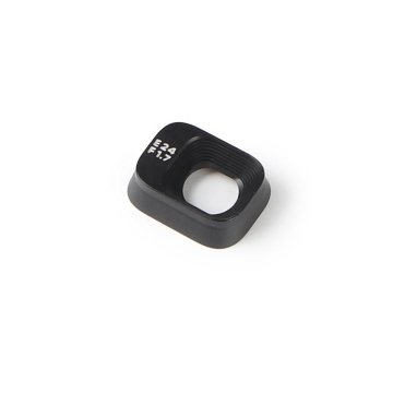 Original Gimbal Camera Lens Cap Cover for DJI Mavic Mini 3 Pro: Drone Accessories Replacement & Repair Parts