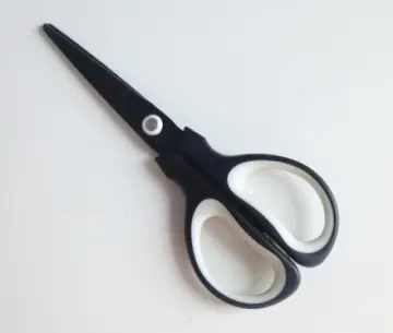 200330 hot salesStainless Steel Kitchen scissors