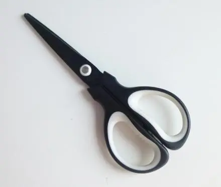 200330 hot salesStainless Steel Kitchen scissors