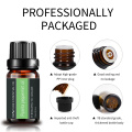 100% Pure and Natural Peppermint Oil High Quality