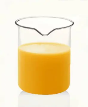 Cationic Wastewater Treatment Defoaming Agent