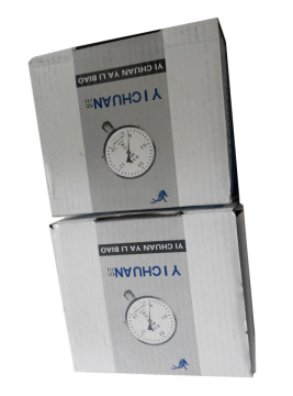 Fiberglass Tank  Water Tank With High Quality