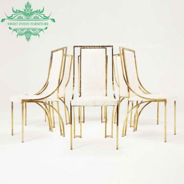 Wholesale New Materials at Affordable Prices: Used Hotel Banquet Chairs & Party Chairs