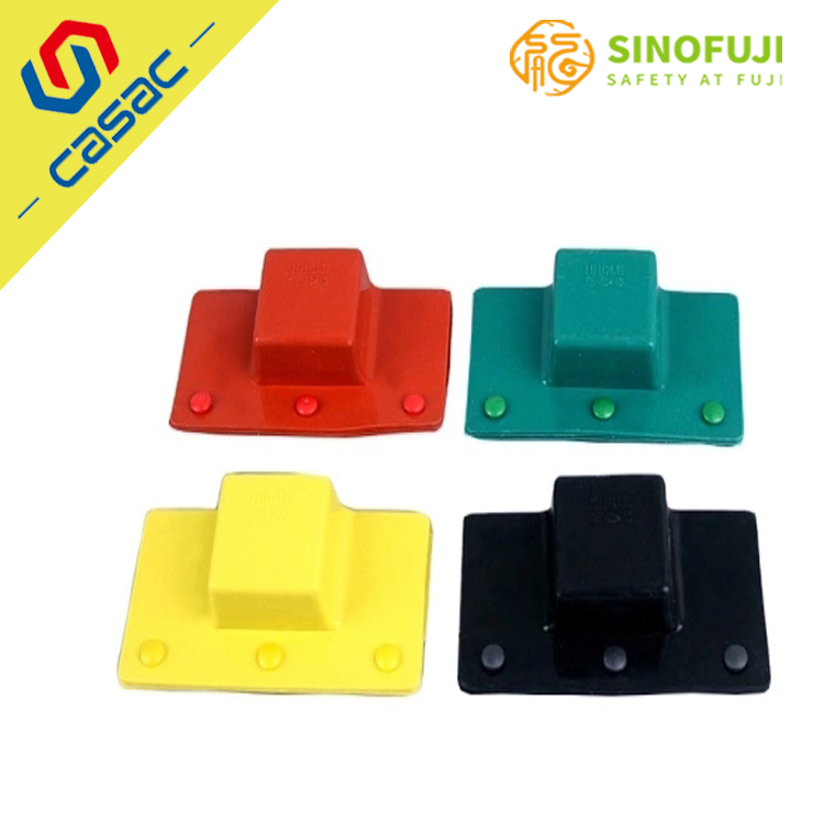 Bushing Cover 2