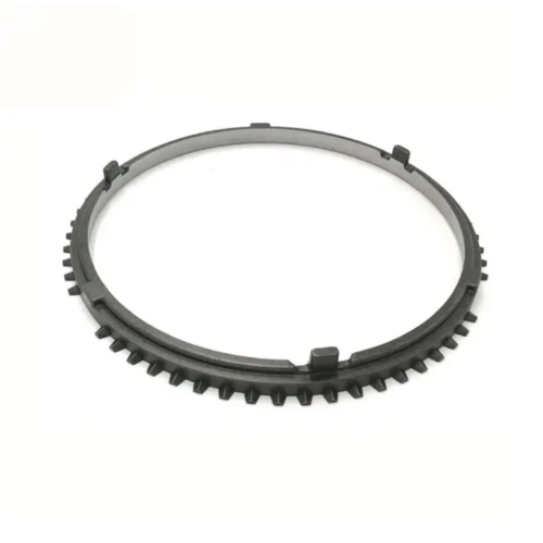 ZF Gearbox Parts: Synchronizer Ring 1268 304 525/1268304525 for ZF R7,72-1,00