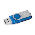 Nieuwe USB-flashstations Draaibare externe draagbare pendrive