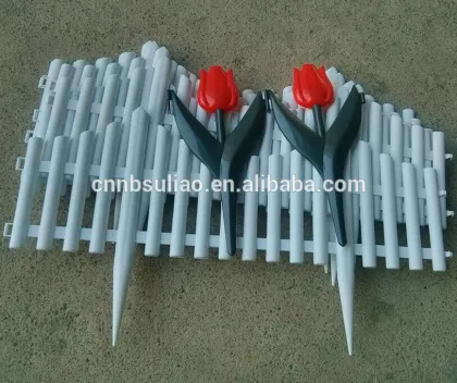 2016 new garden products,custom made garden products