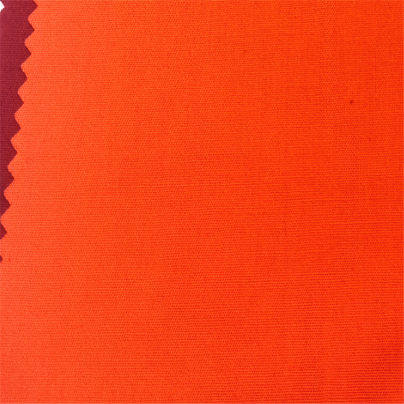 97 Cotton 3 Spandex Fabric