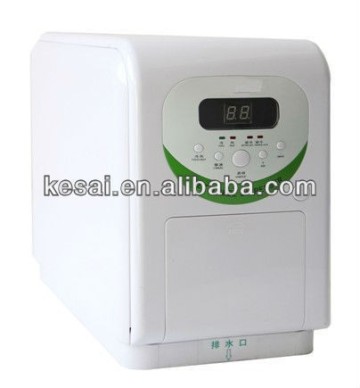 Automatic Wet Towel Dispenser,automatic disinfectant dispenser