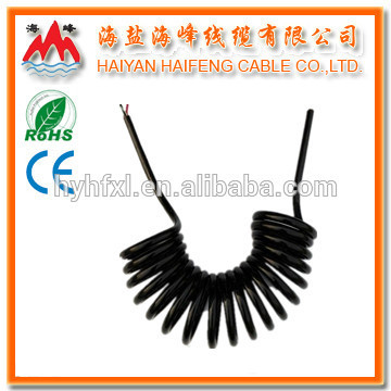 Unshield and single shielded utp ftp cat6 lan cable