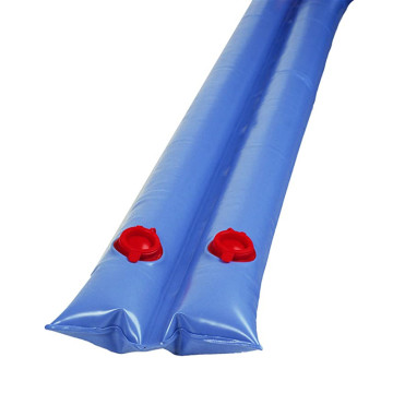 Winter Pool Inflatable Pillow Water Bags
