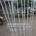 Wholesale Pearl Christmas Garland For Wedding Tree