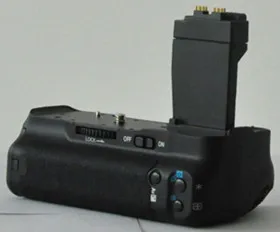 Hot Sell Camera Battery Grip for Canon 550D