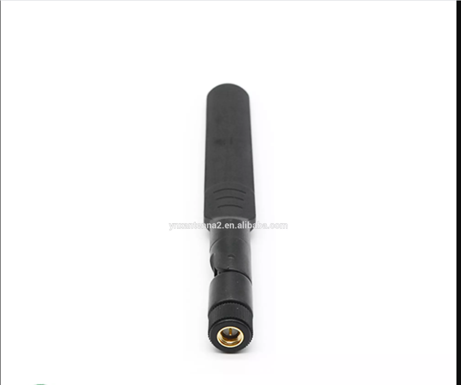 rubber antennas