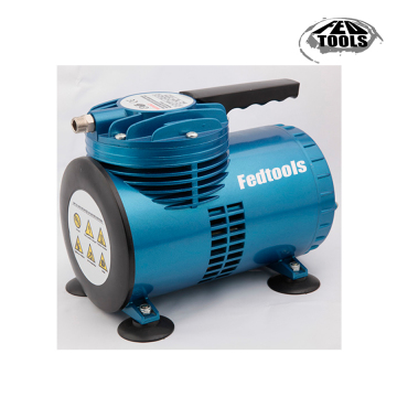 mini air compressor