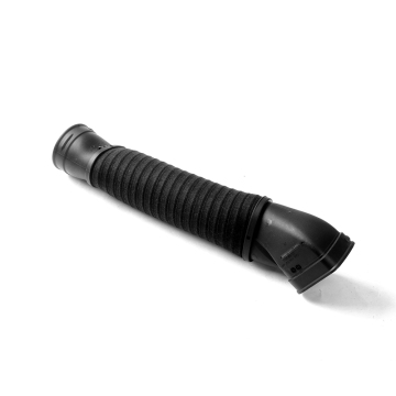 Tubo del tubo flessibile dell'aria per Benz E W211 OEM n. 2730900282