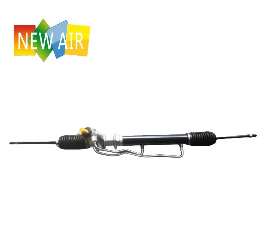 New LHD Power Steering Rack for Nissan Cefiro A3149001-81L00