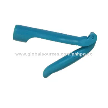 Nordic Ware Detailed Decorating Pen