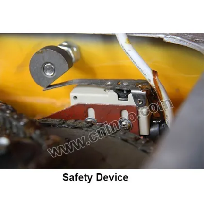 Vertical Dough Mixer for Small Scale Baking and Noodle Making