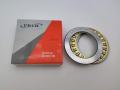 Bearing Roller Bearing 81112m Jenis Siri Bearing