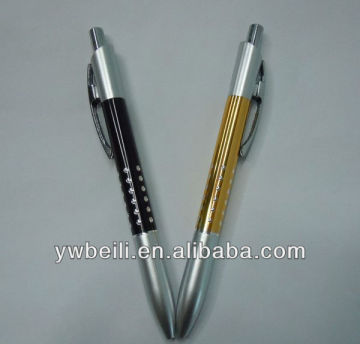 plastic ballpoint pen,cheap ballpoint pen,advertising ballpoint pen