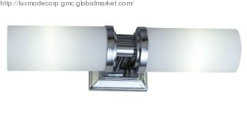 LV161 Vinity Lamp