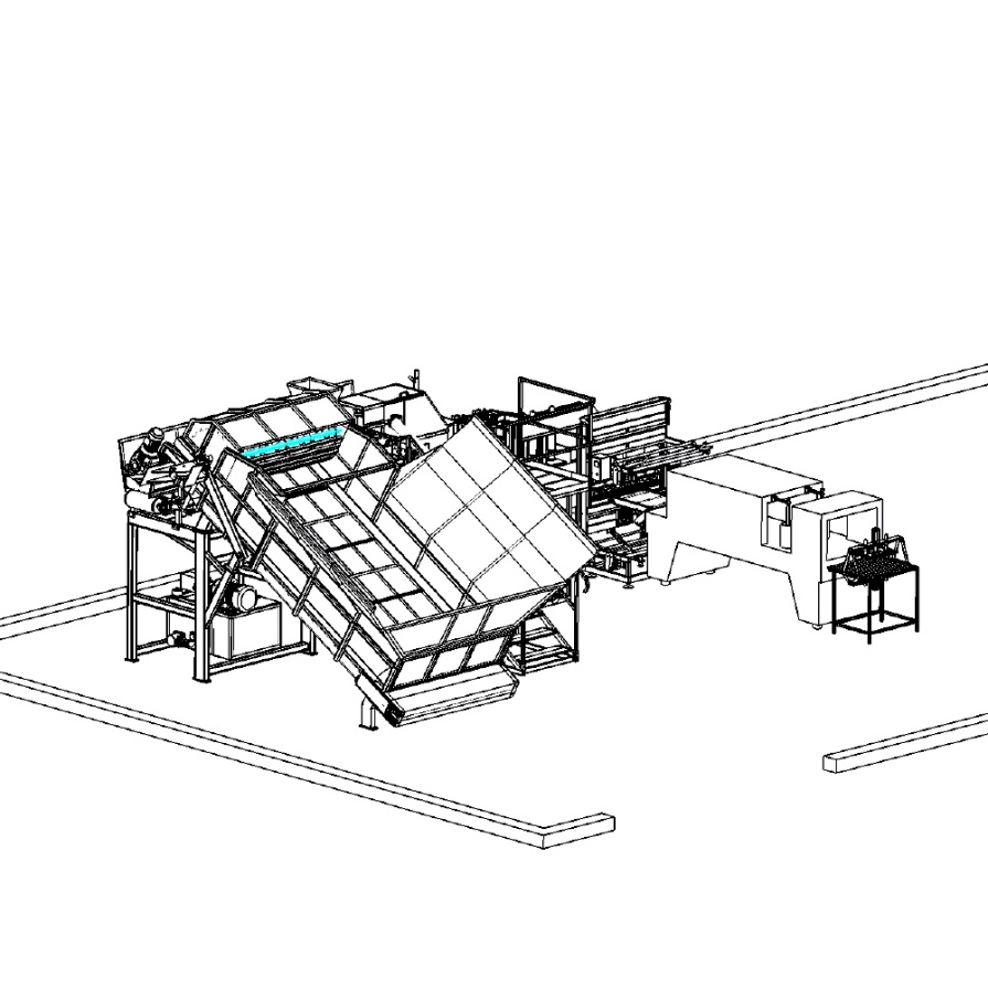 block press-2