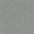 R11 Rough Surface 600*600 Porcelain Tiles