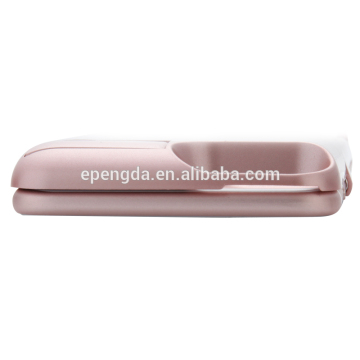 Best price of 4000mah 8000mah battery for iphone 7 plus manufactured in China