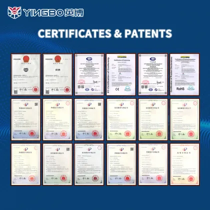 Electronic Safe Household Safe Hotel Office Safe Box