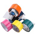 /msite/products/detail/productid/63278940/id/1521589.html