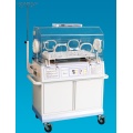 Top Grade Infant Incubator