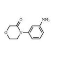 Impureza de rivaroxabán 1082495-22-4