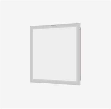 LED Panel Light