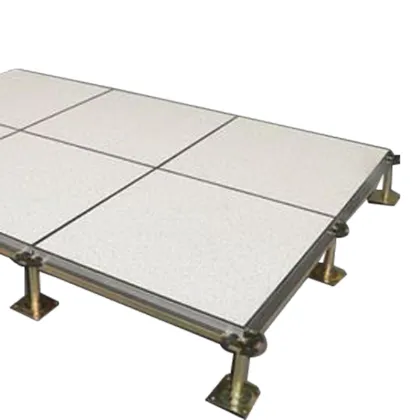 China Wholesalers: Meeting Rooms & Anti-Static Floor Manufacturers