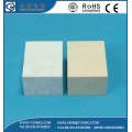 /msite/products/detail/productid/62905332/id/1513778.html
