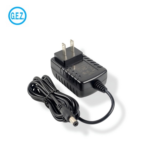 Adapter cumhachd àbhaisteach 13.5V 2A na SA