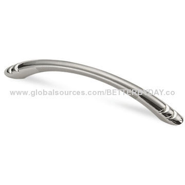 Zinc alloy classic cabinet and furniture pull handle/knob used for drawers and wardrobes door