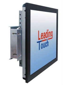 Leadingtouch Touch Monitor for Kiosks 12"-22"